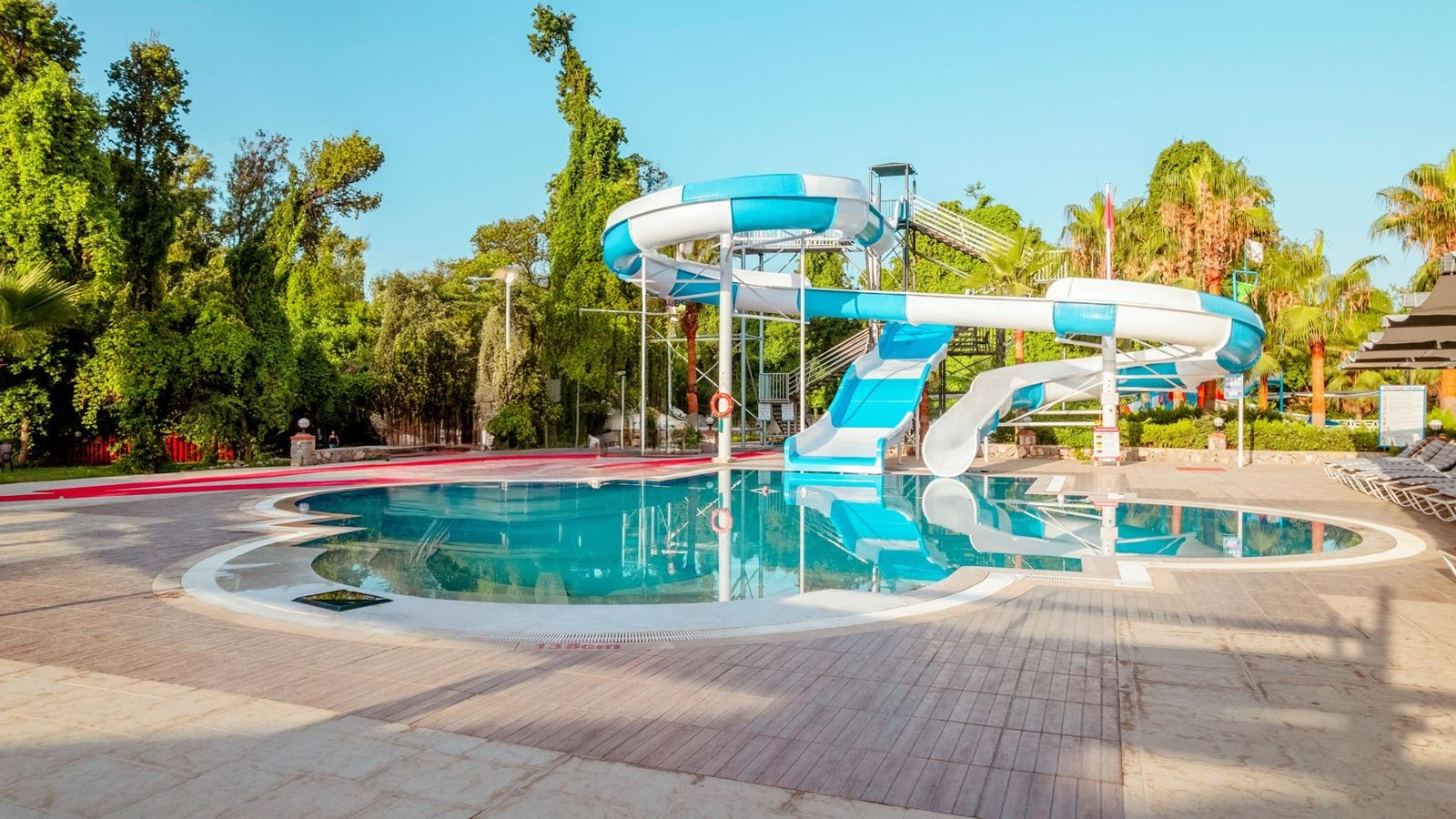 water-park-water-park