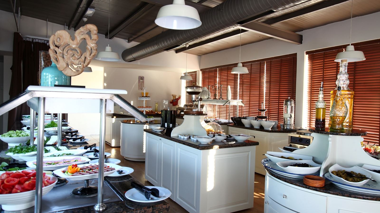 restaurants-bigchefs