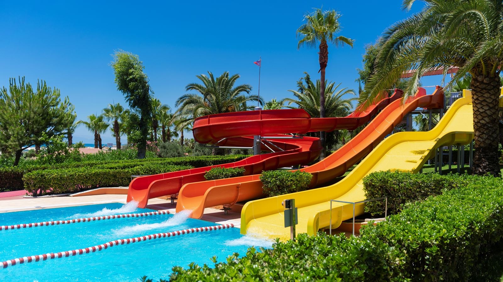 water-park-water-park