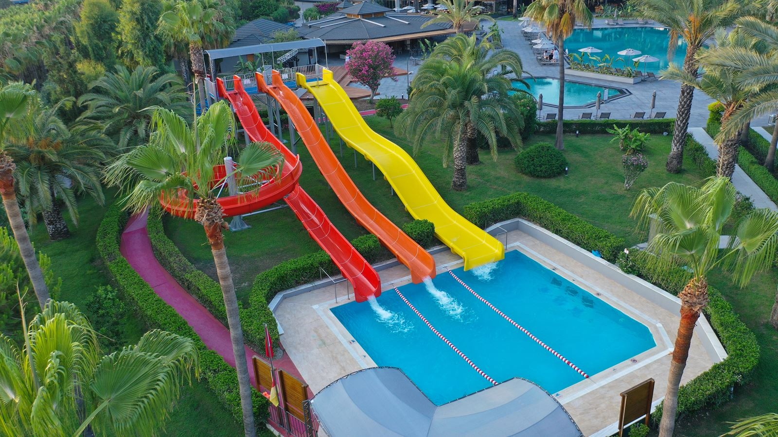 water-park-water-park