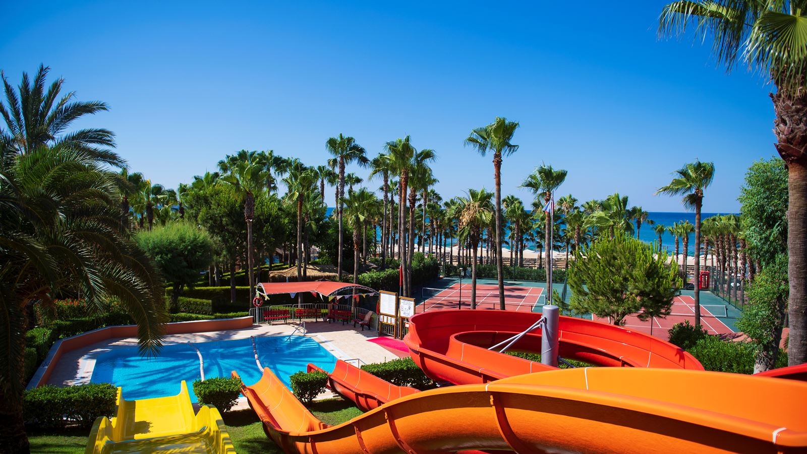 water-park-water-park