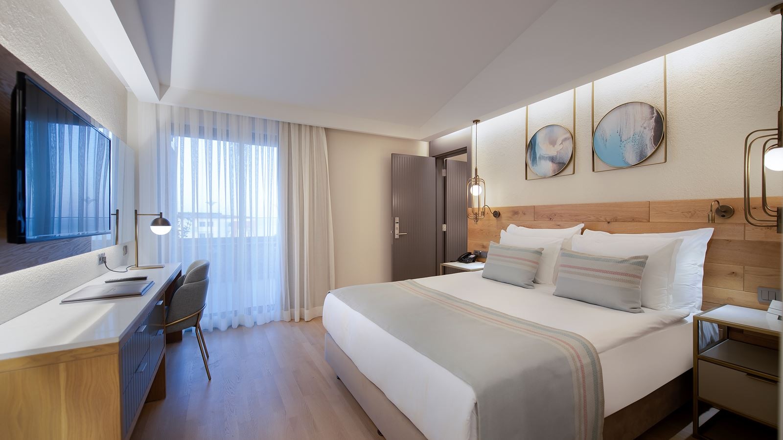 rooms-superior-family