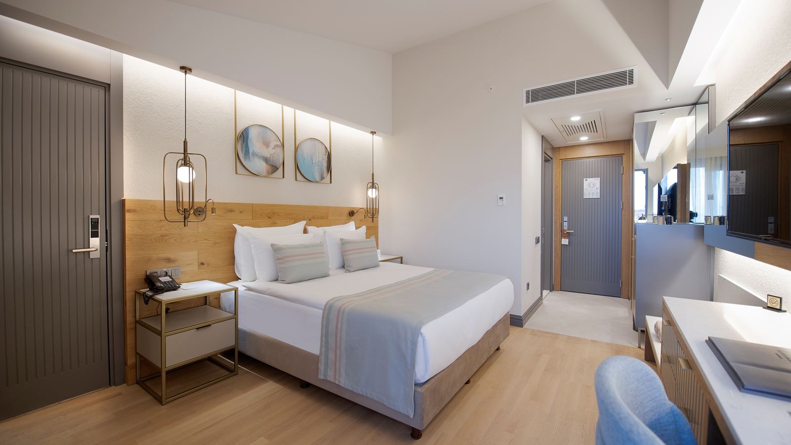 rooms-superior-family