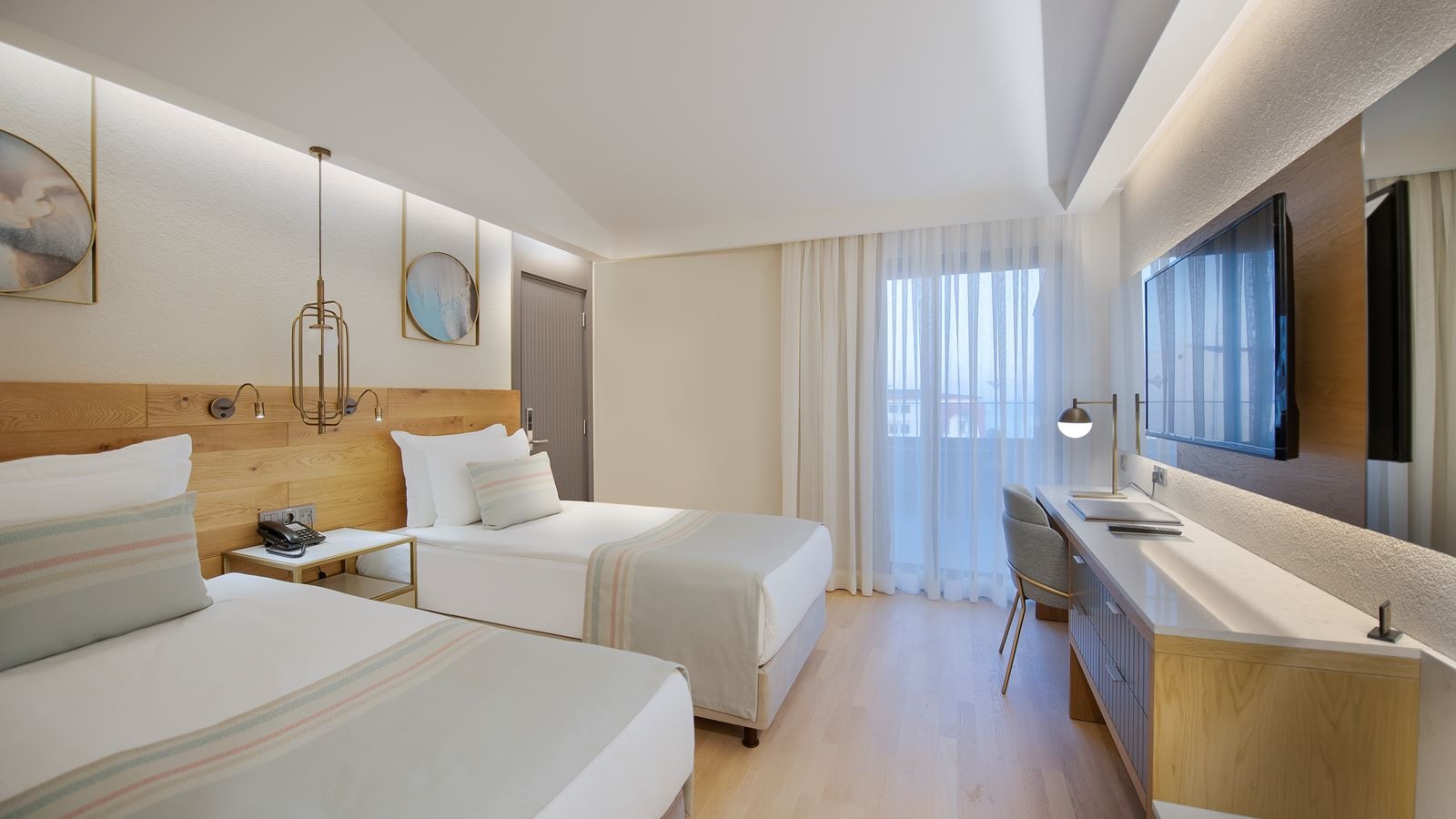 rooms-superior-family