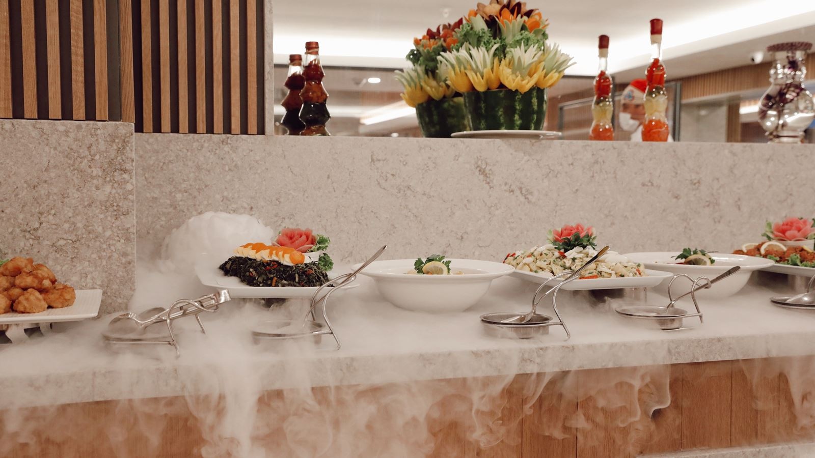 restaurants-gussto-main-restaurant