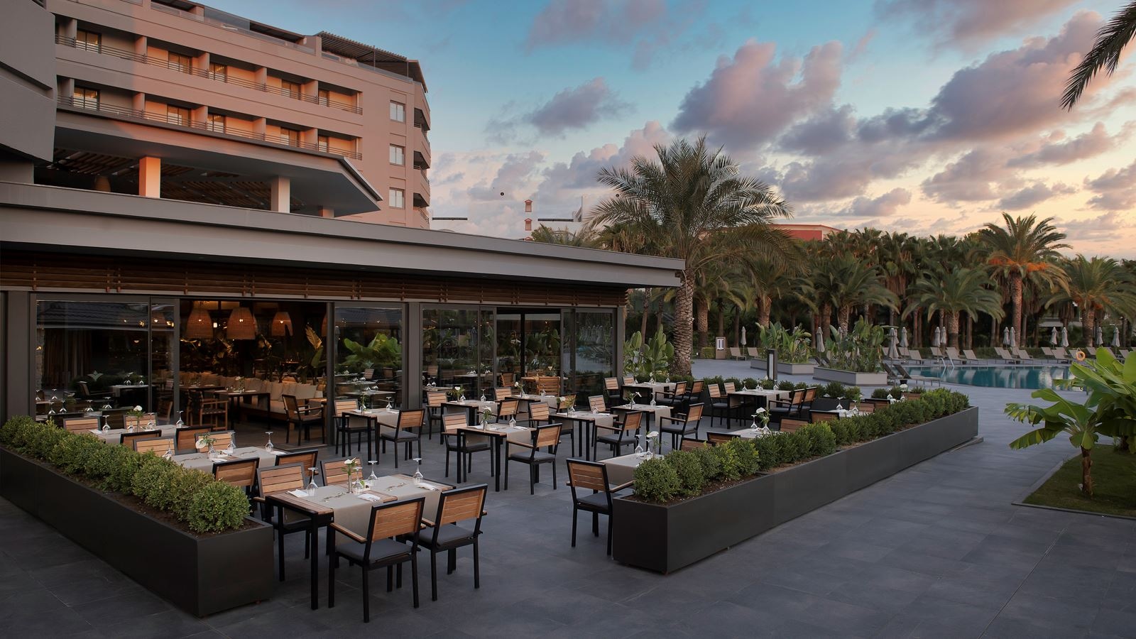 restaurants-gussto-main-restaurant