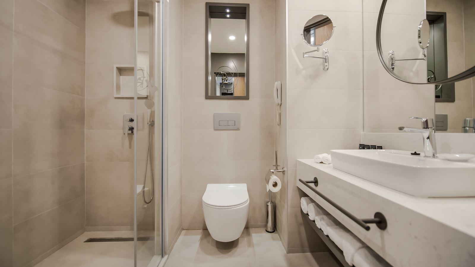 rooms-superior-room-side-sea