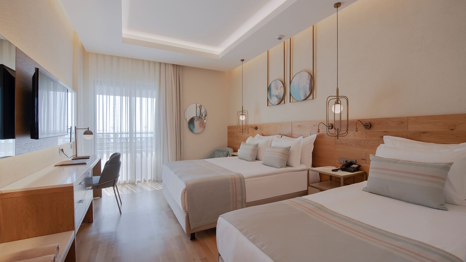 rooms-superior-room-sea-view