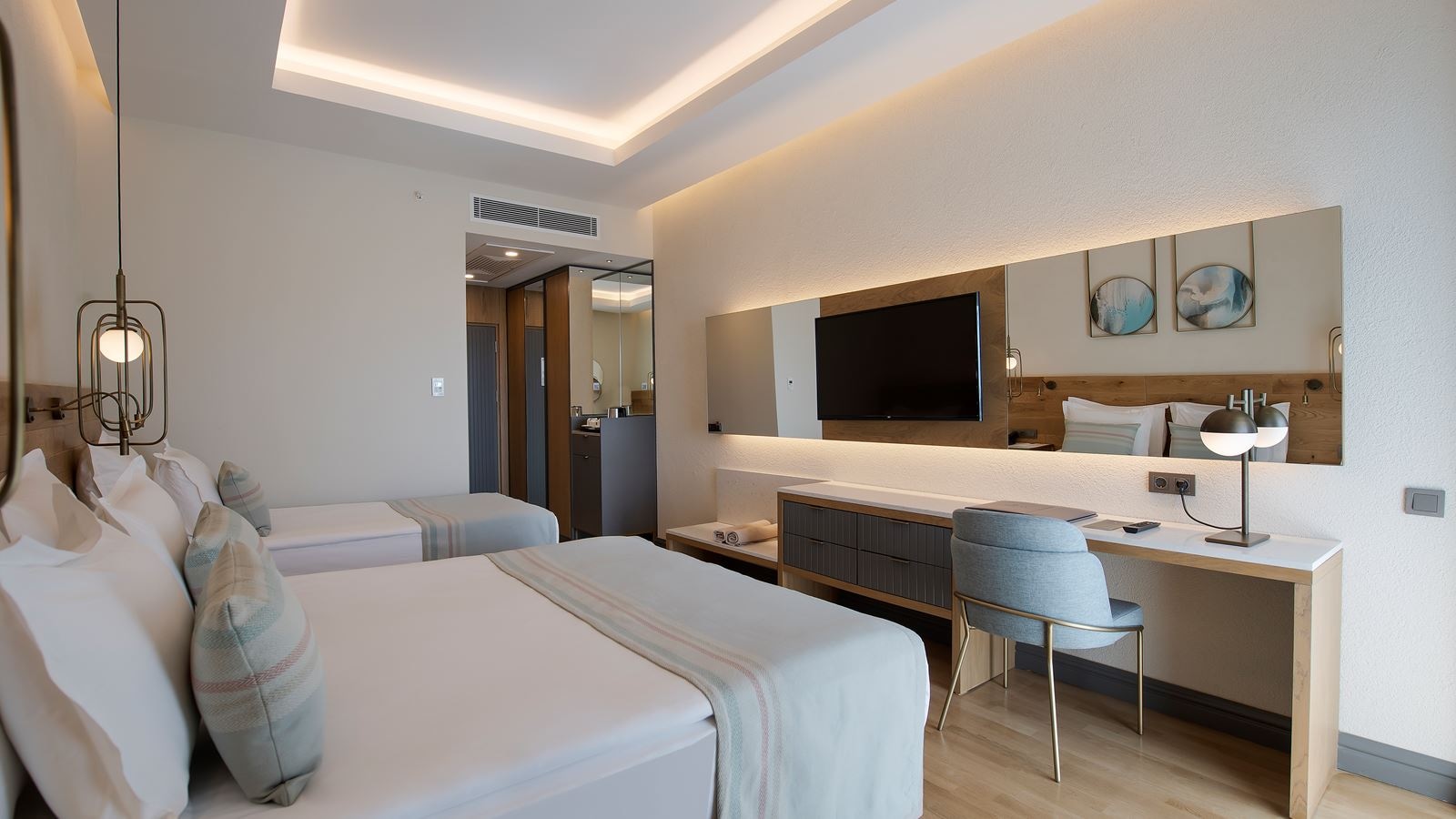 rooms-superior-room-sea-view