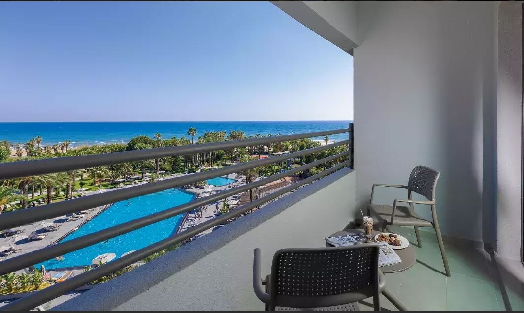 rooms-superior-room-sea-view