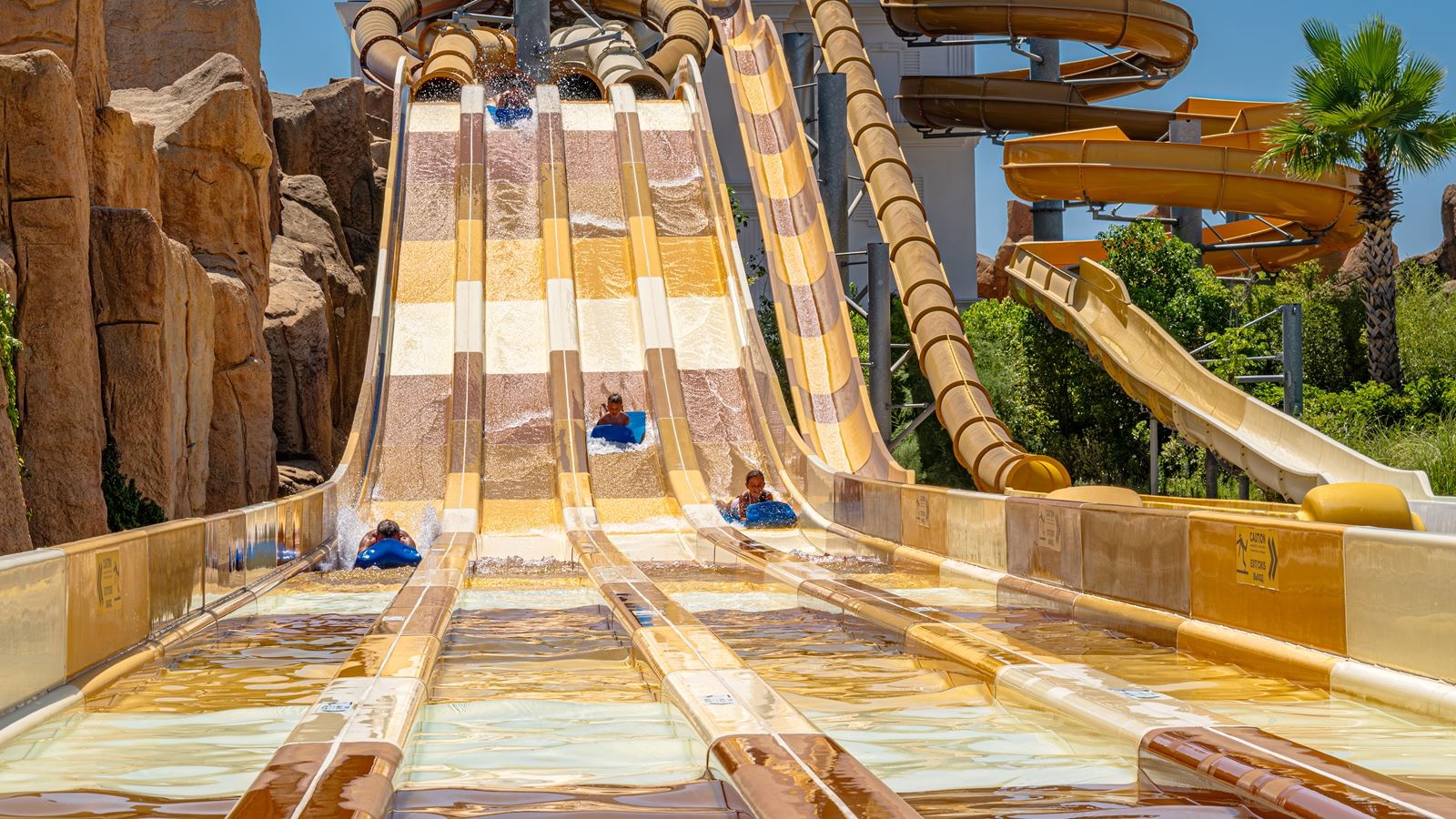 water-park-water-park