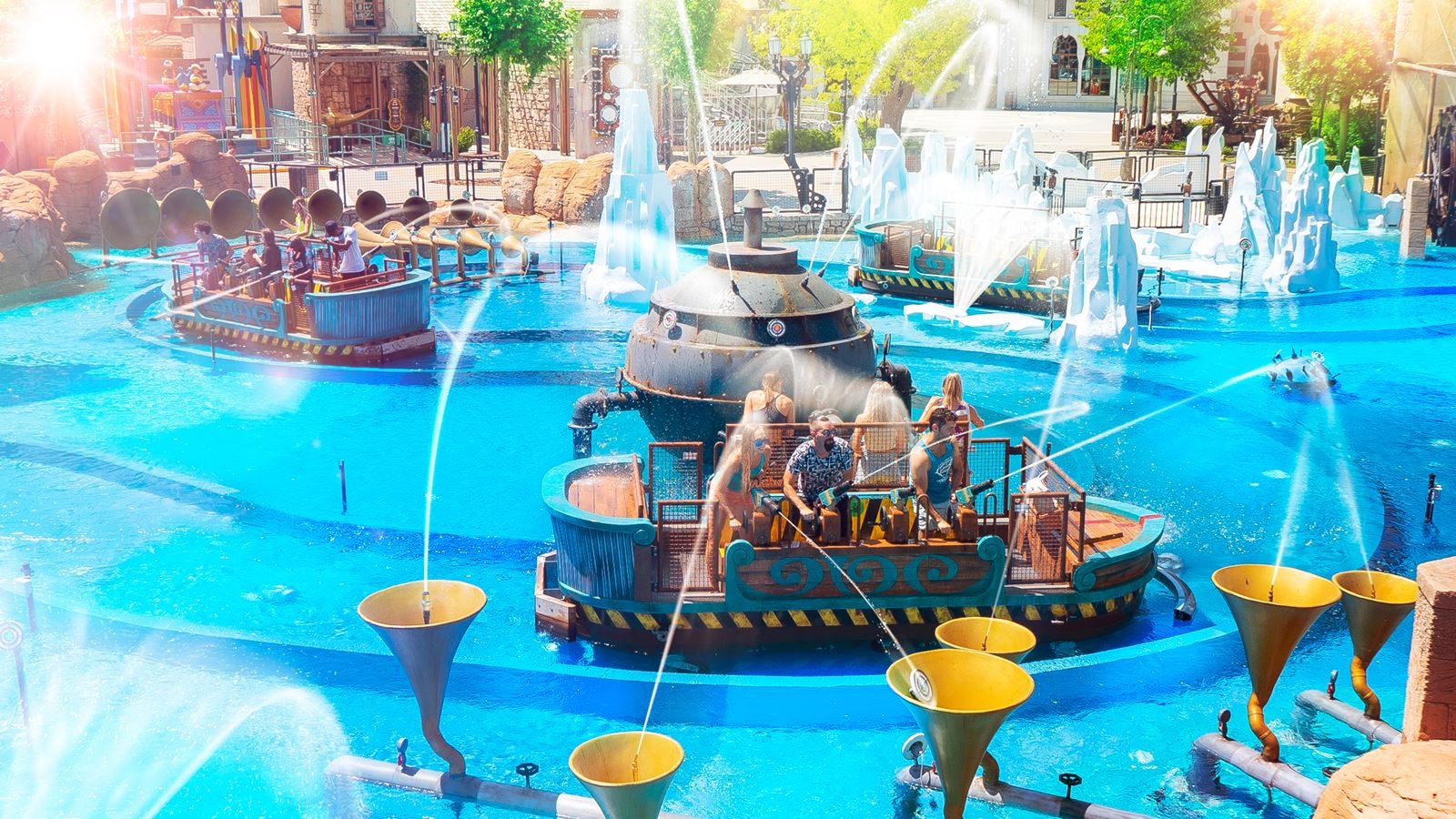 water-park-water-park