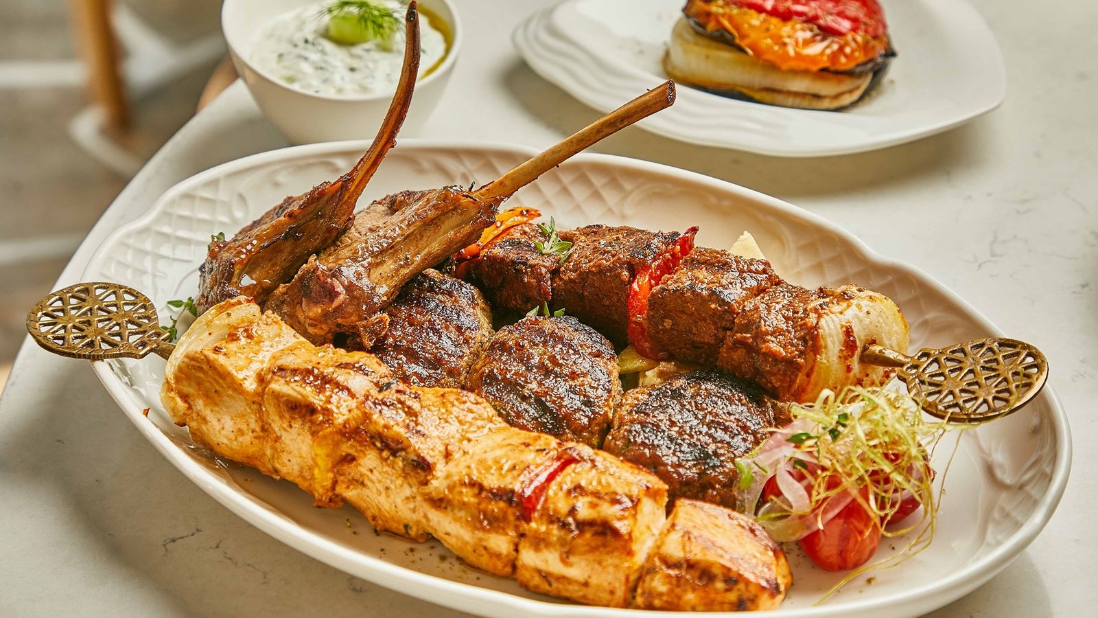 restaurants-mykorini