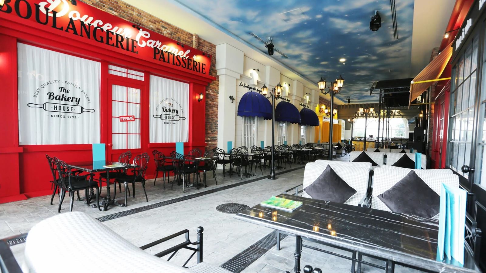 bars-the-legends-pub