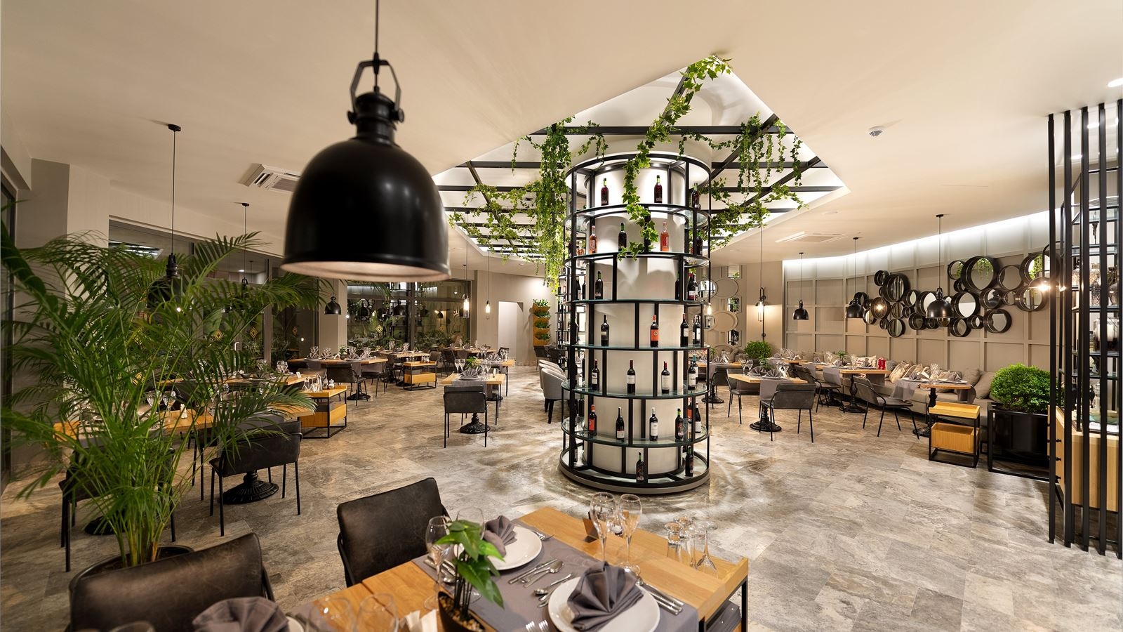 restaurants-solemare