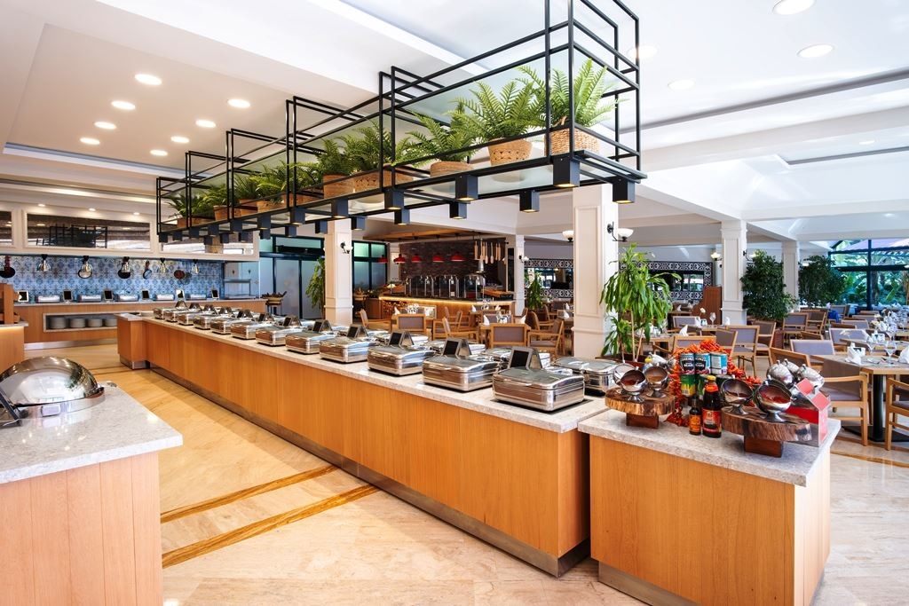 restaurants-hauptrestaurant