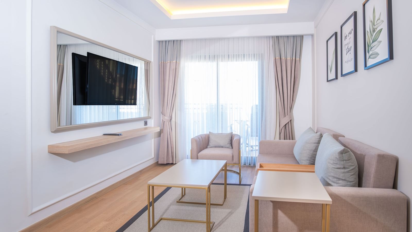 rooms-suite-room-sea-view