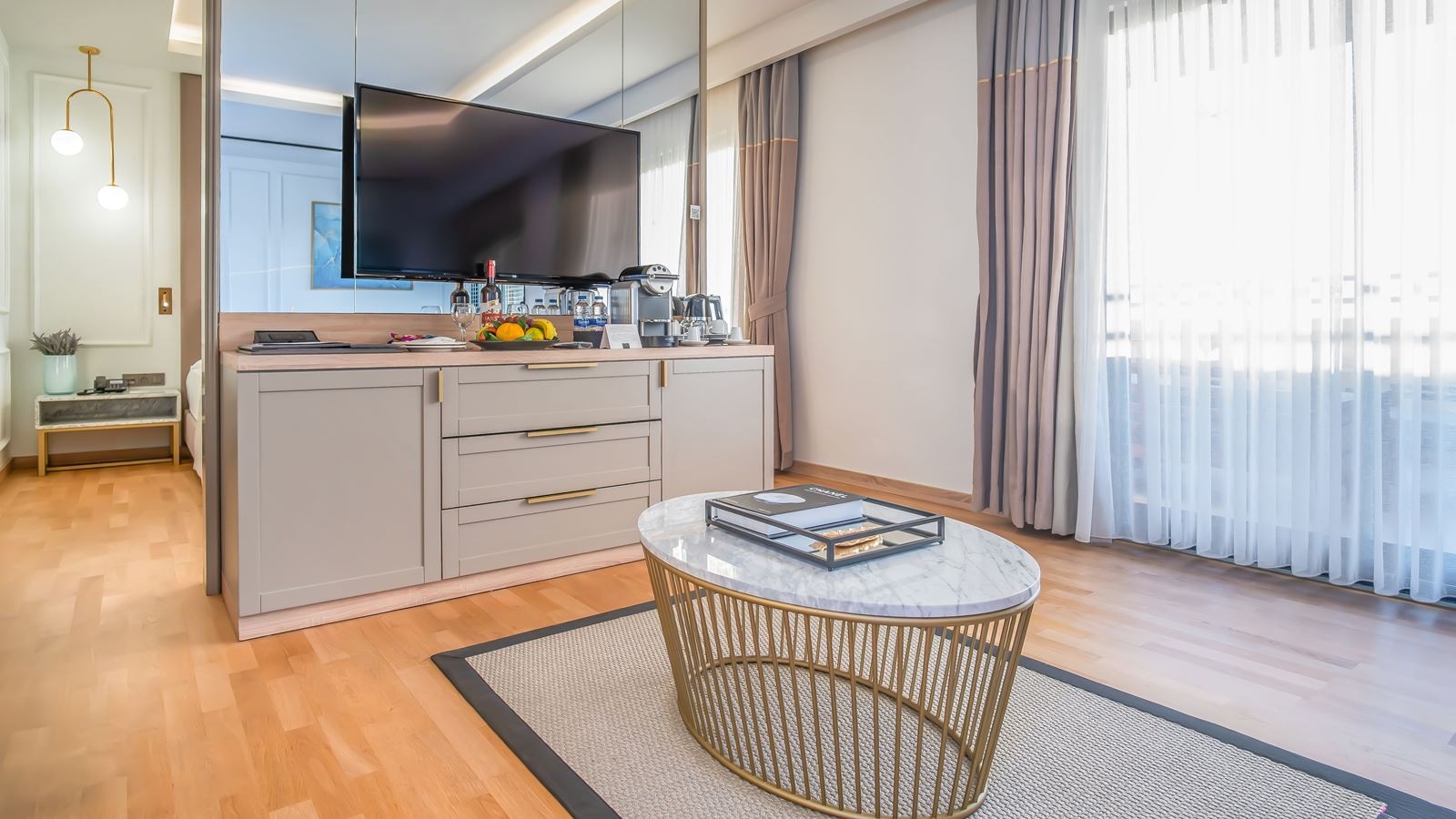 rooms-suite-with-sauna--jakuzzi