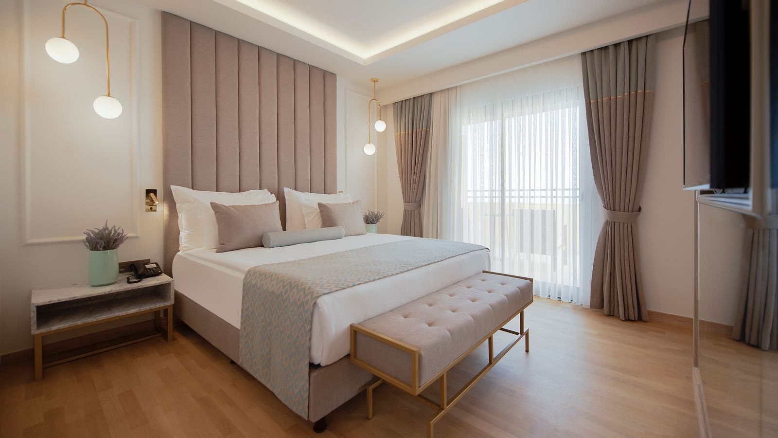 rooms-suite-with-sauna--jakuzzi