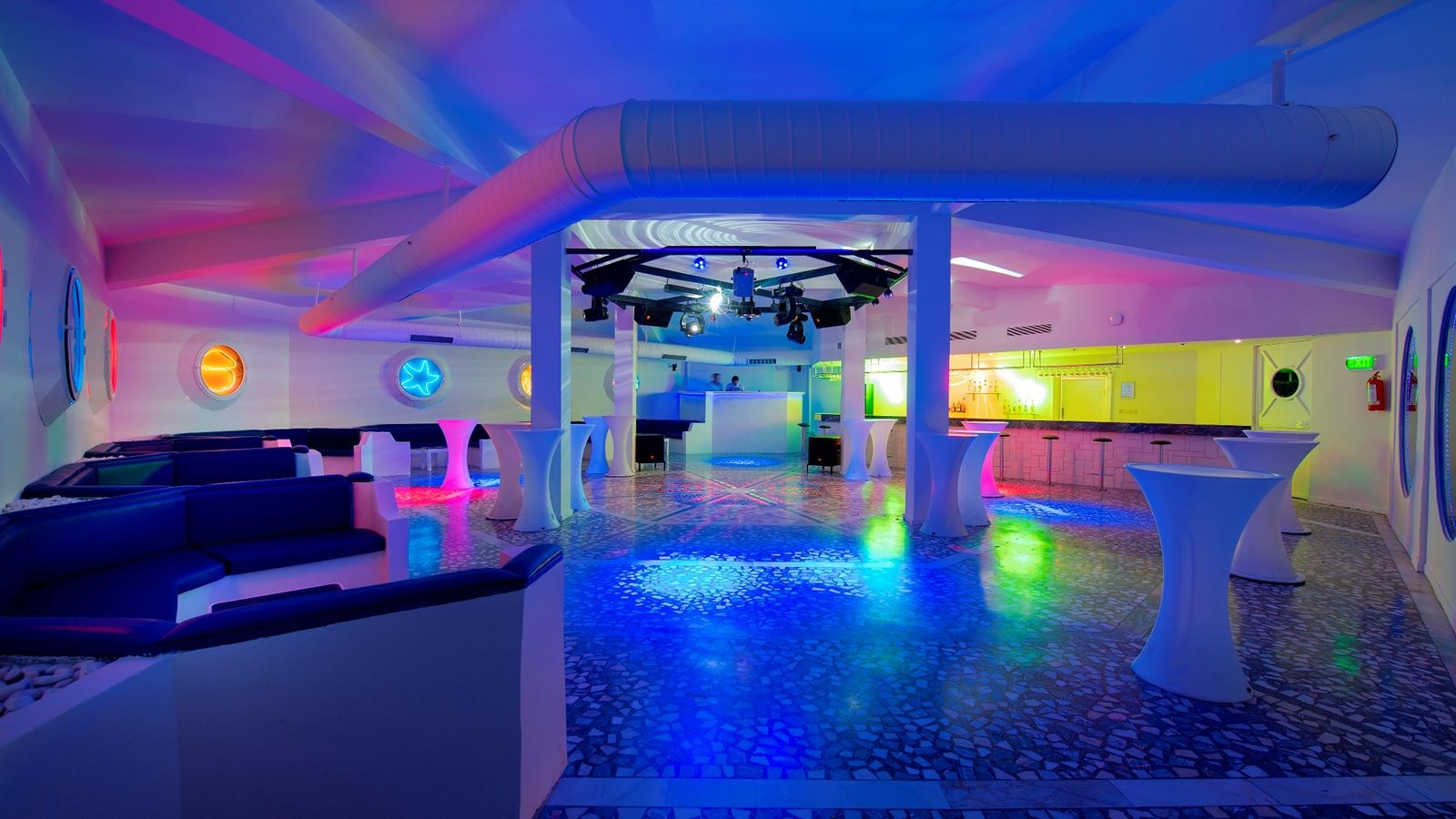 bars-disco-del-mare-bar