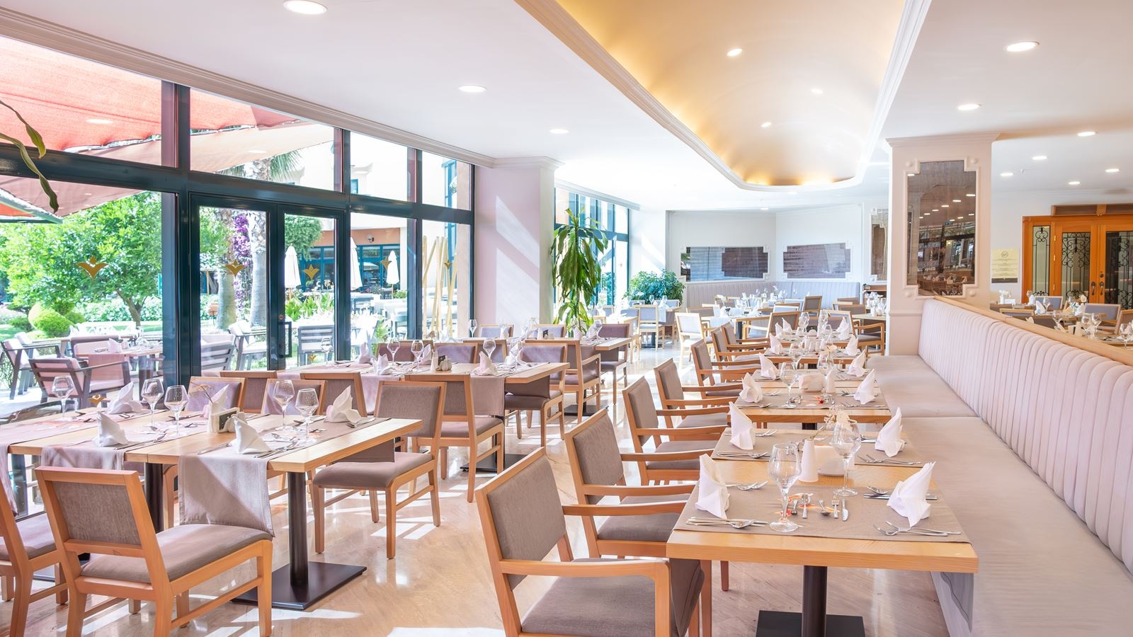 restaurants-hauptrestaurant