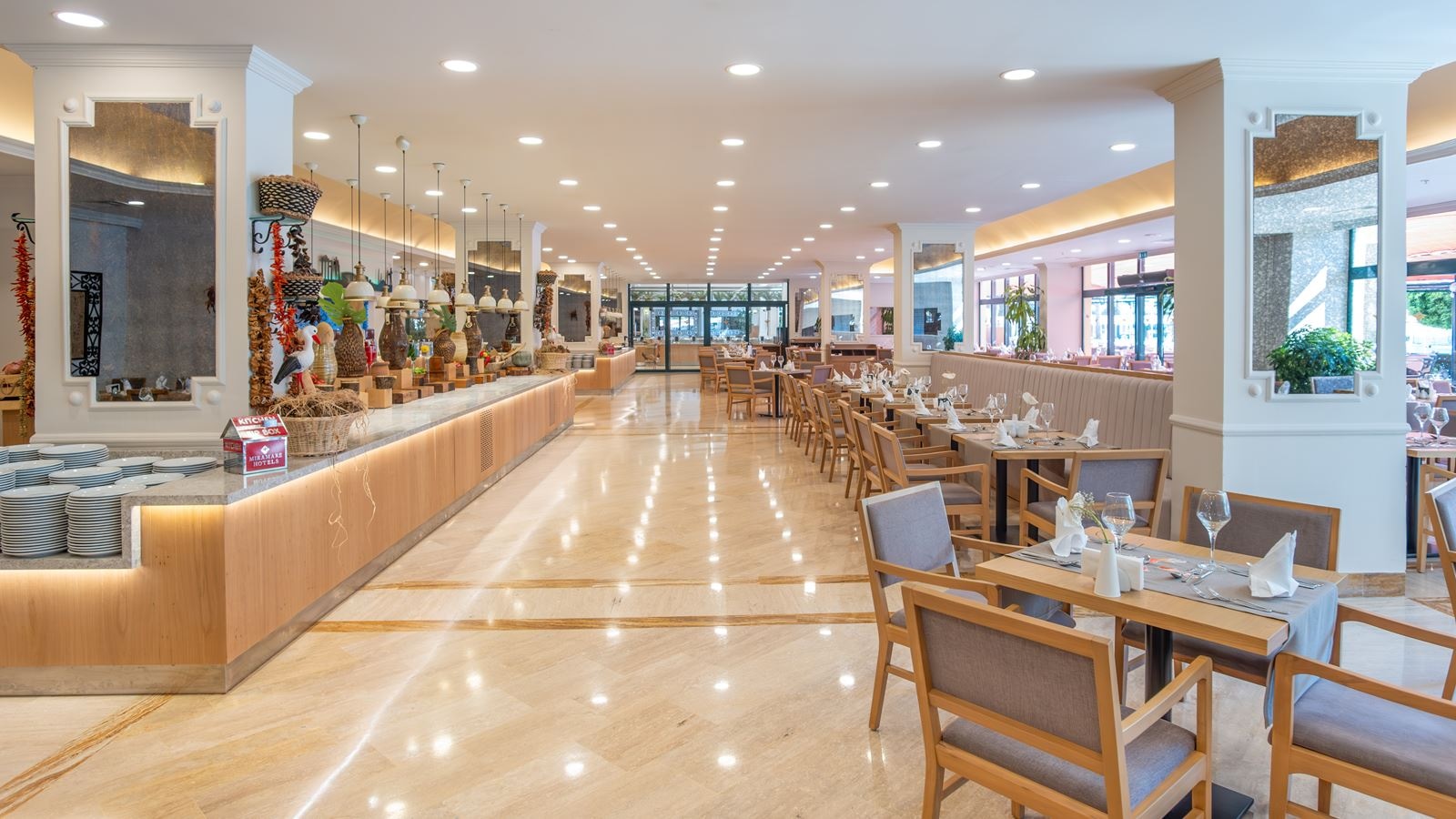 restaurants-hauptrestaurant