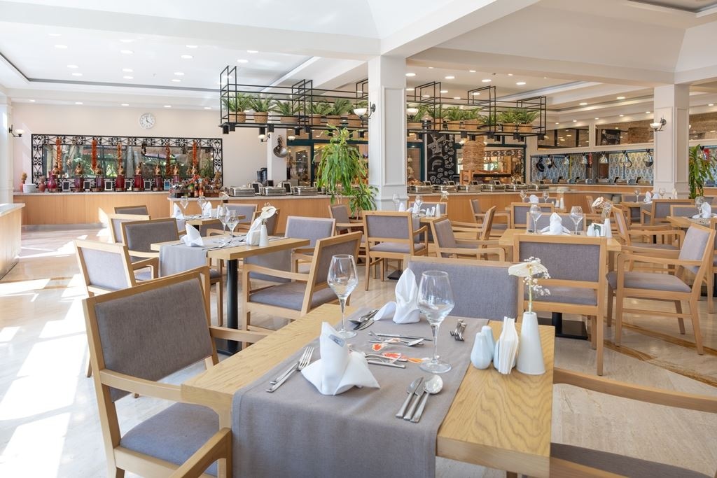 restaurants-hauptrestaurant