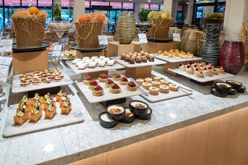 restaurants-hauptrestaurant