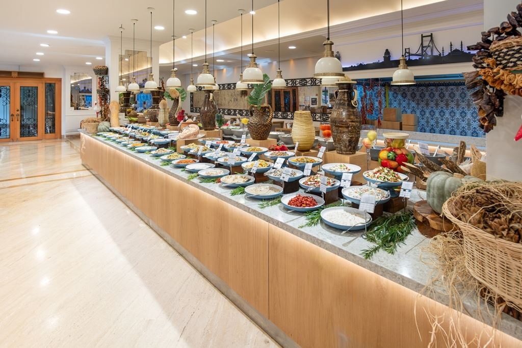 restaurants-hauptrestaurant