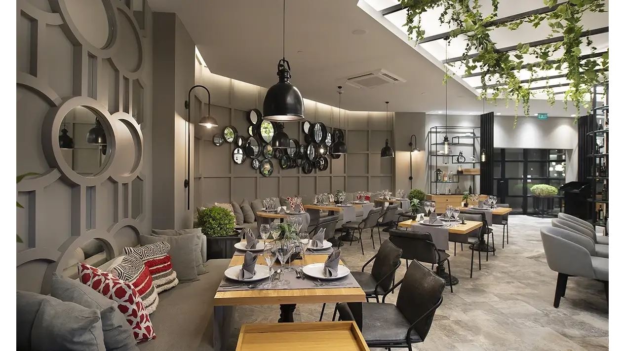 restaurants-solemare
