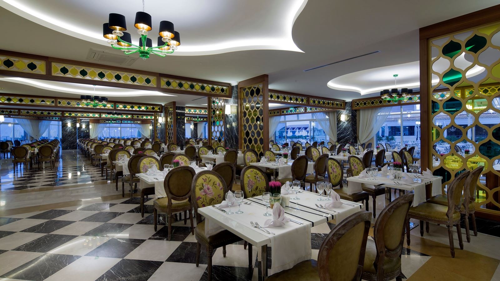 restaurants-main-restaurant