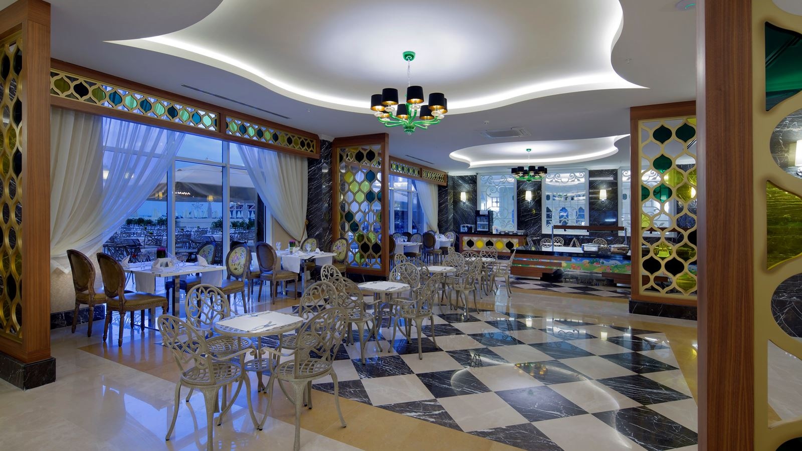 restaurants-main-restaurant