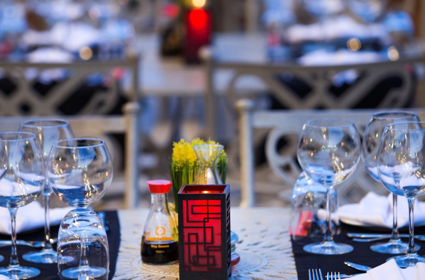 restaurants-main-restaurant