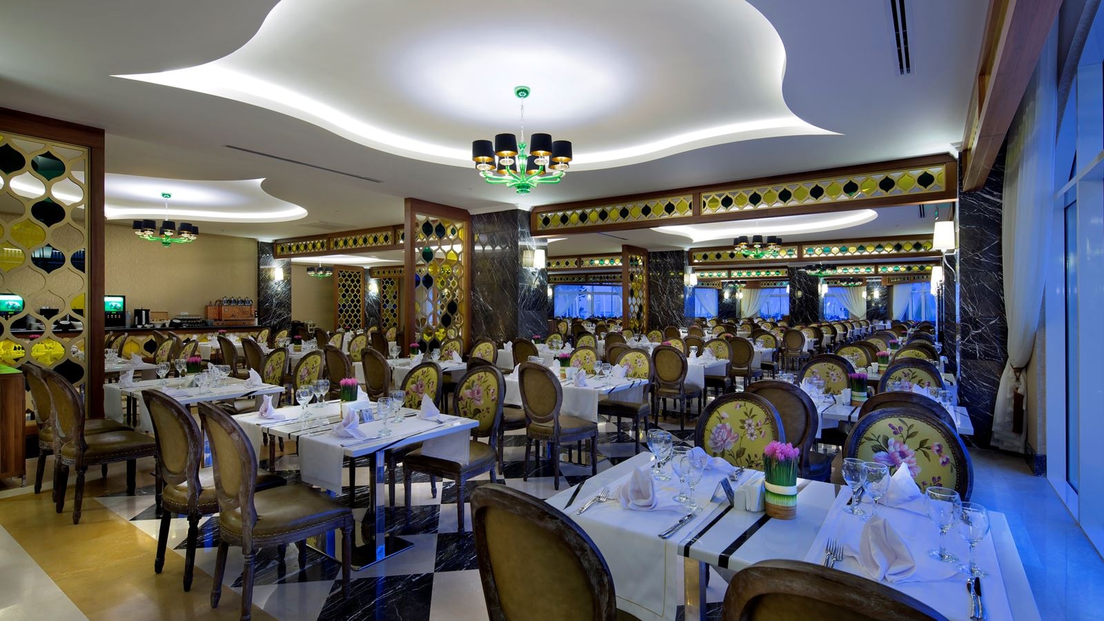 restaurants-main-restaurant