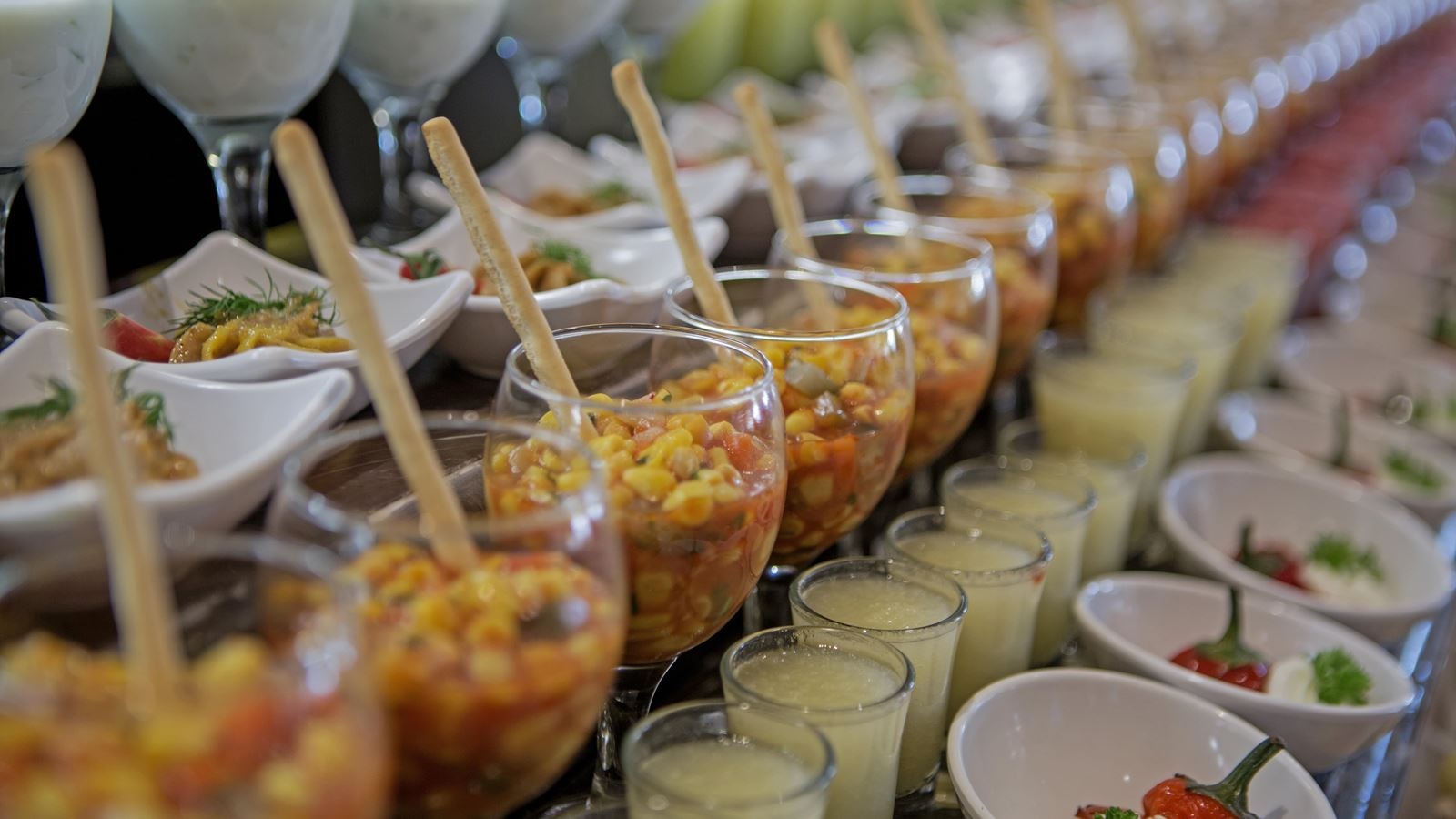 restaurants-main-restaurant