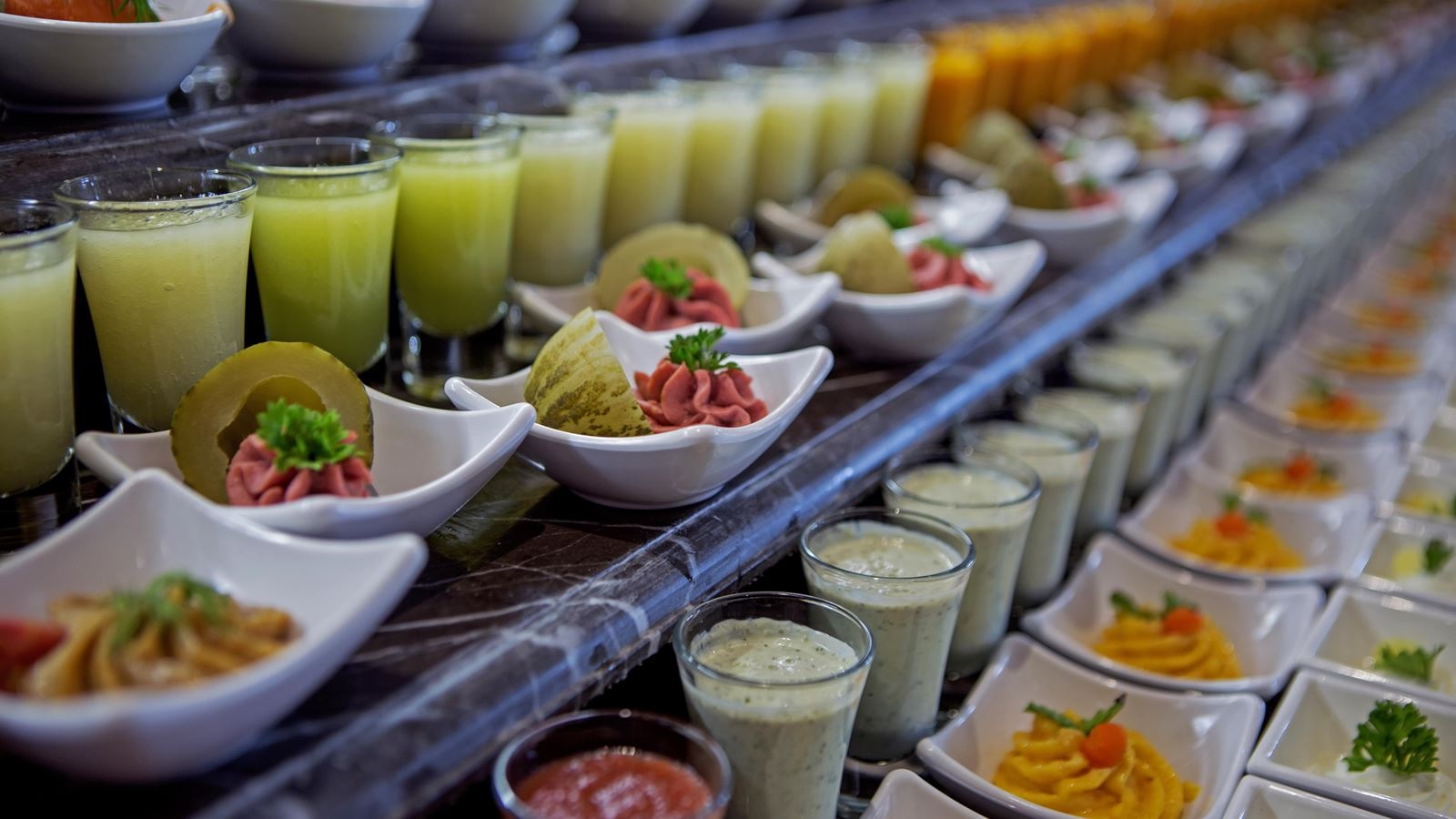 restaurants-main-restaurant