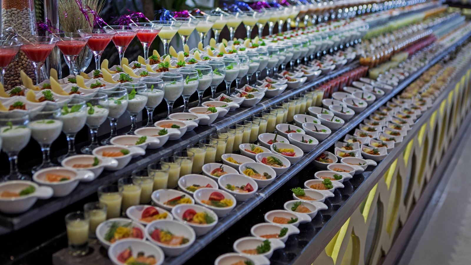 restaurants-main-restaurant