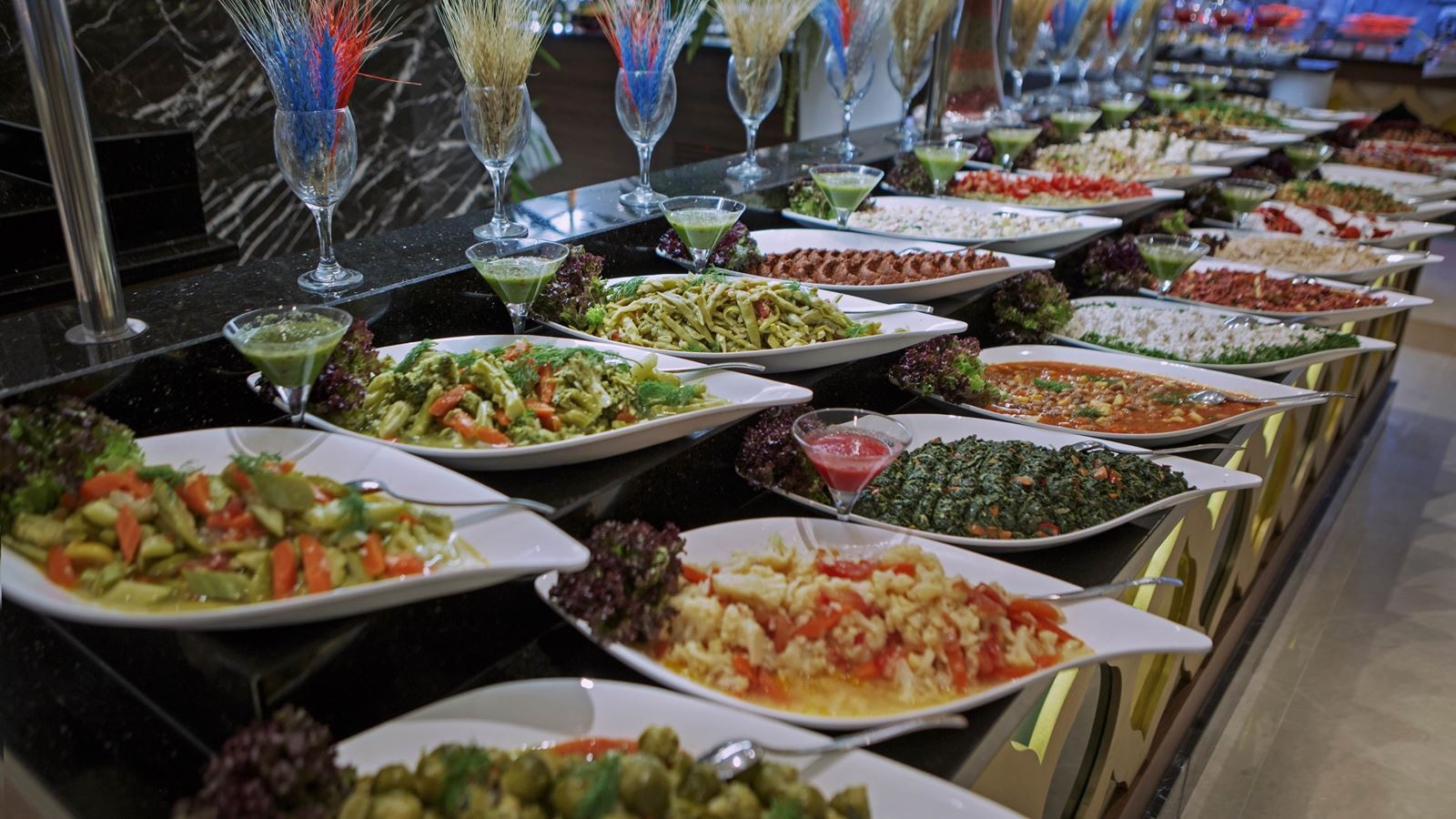 restaurants-main-restaurant