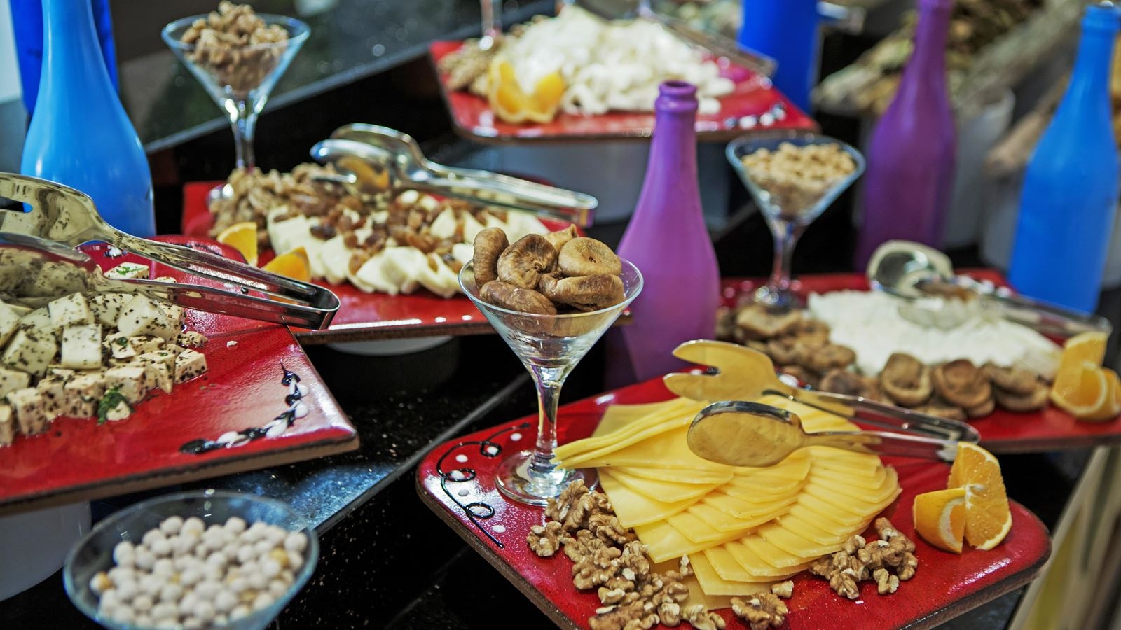 restaurants-main-restaurant