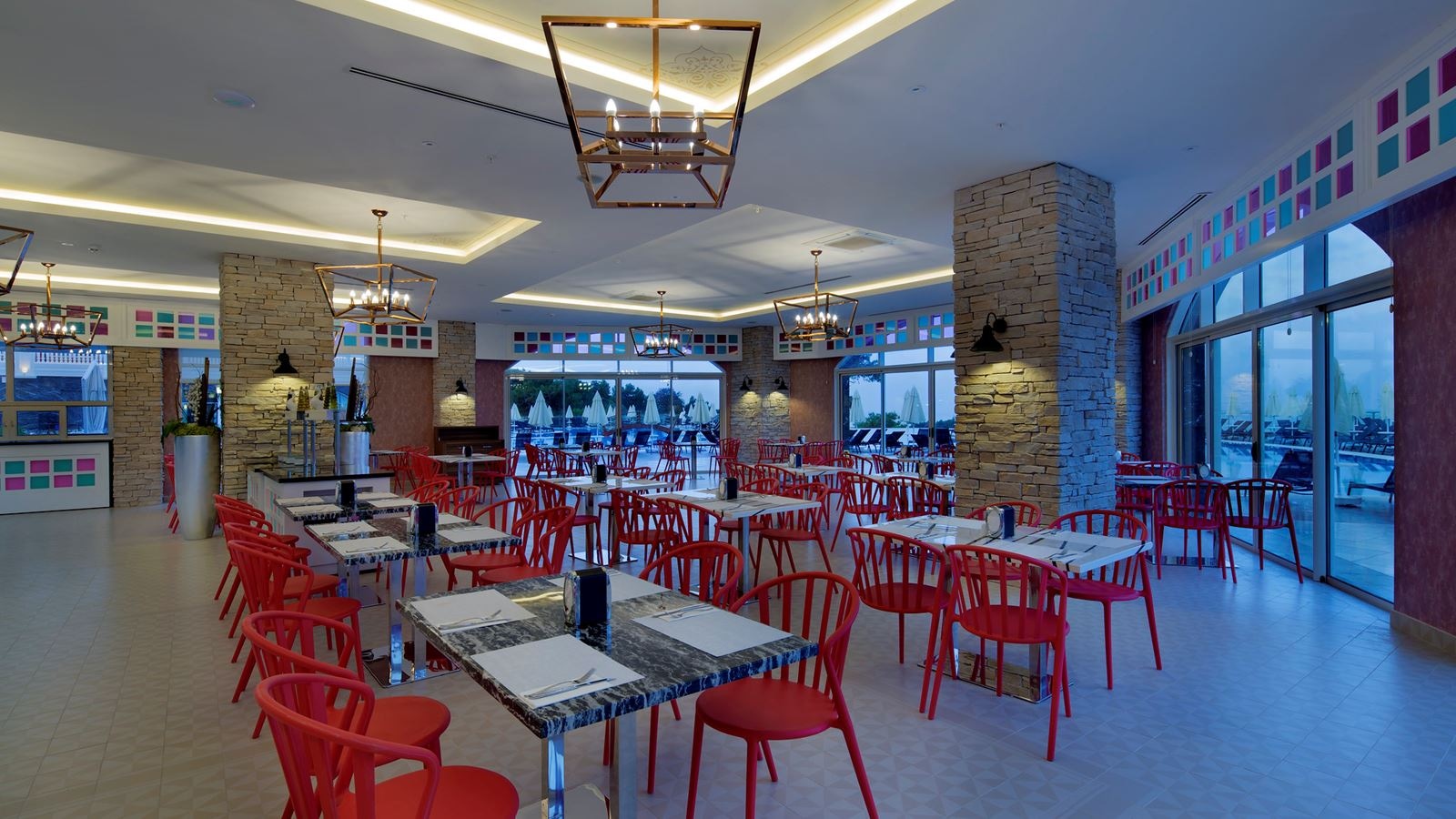 bars-pool--snack-bar