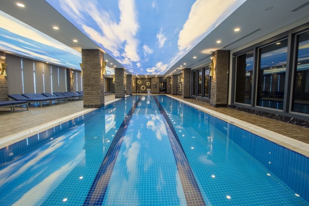 pools-indoor-pool