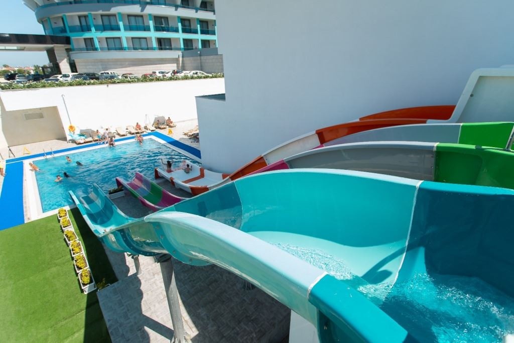 water-park-water-park