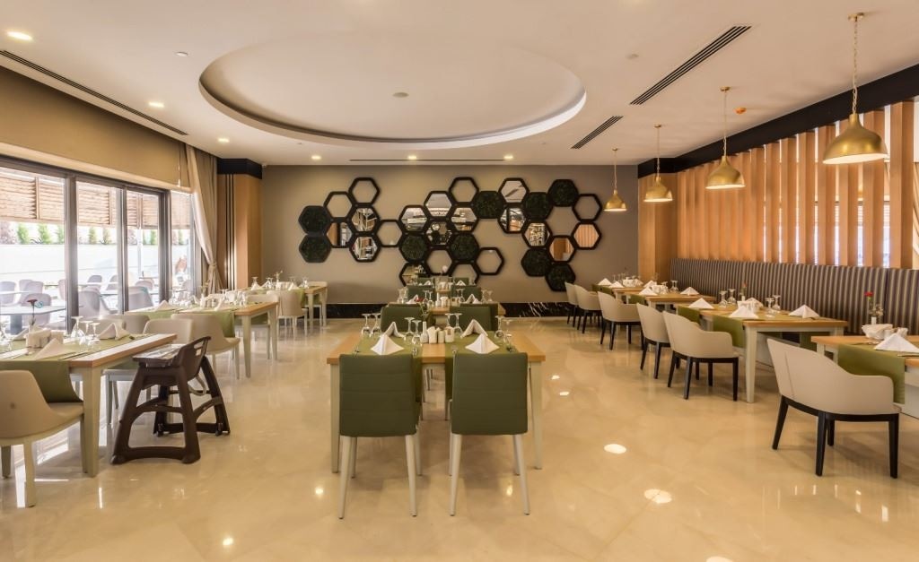 restaurants-main-restaurant