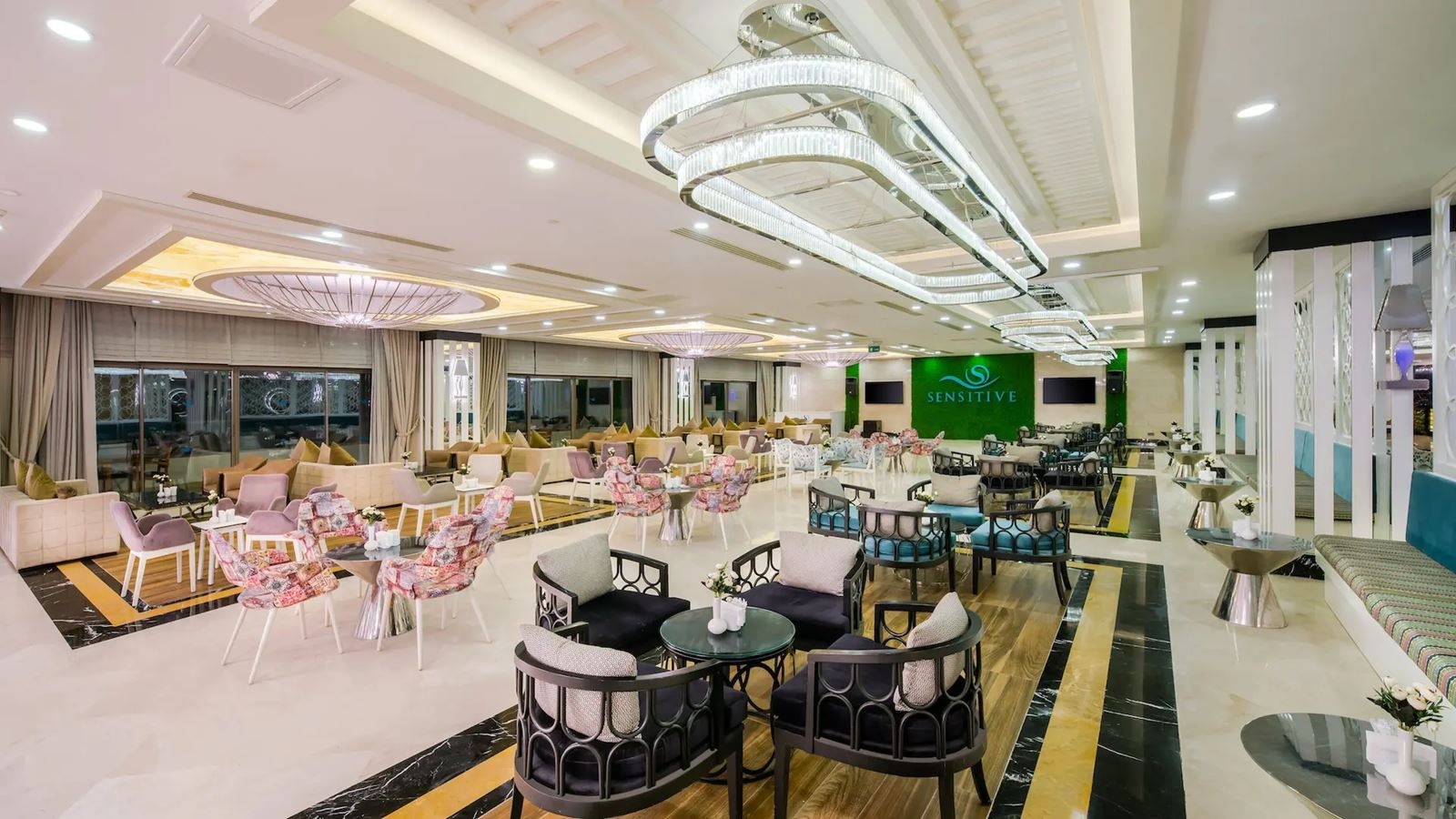 bars-lobby-bar