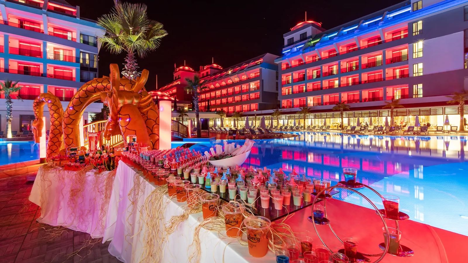 bars-pool-bar