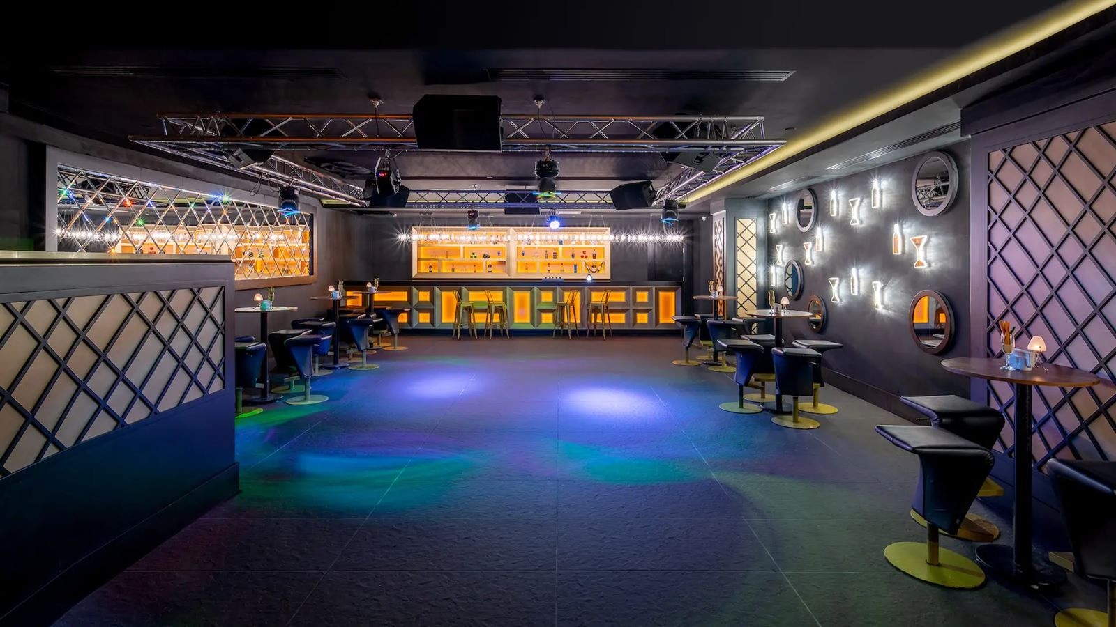 bars-disco-bar