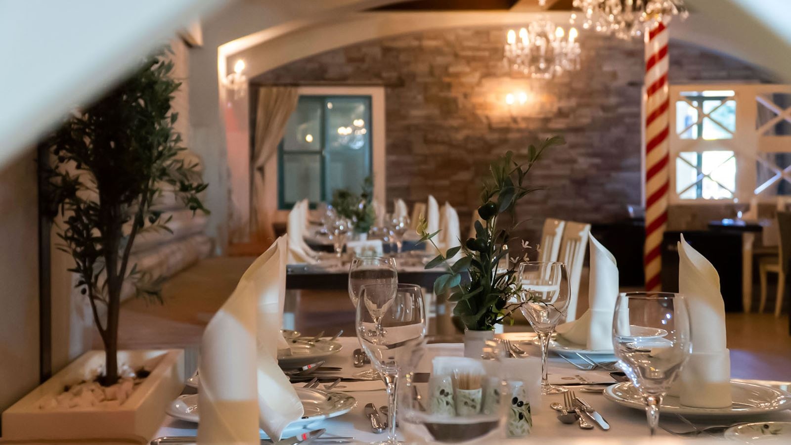 restaurants-italian-ala-carte