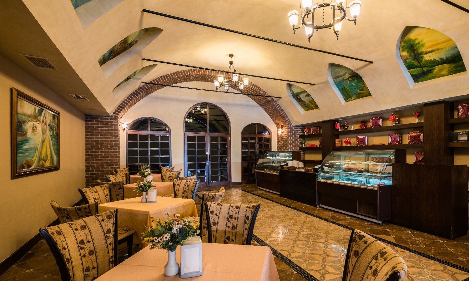 restaurants-patisserie