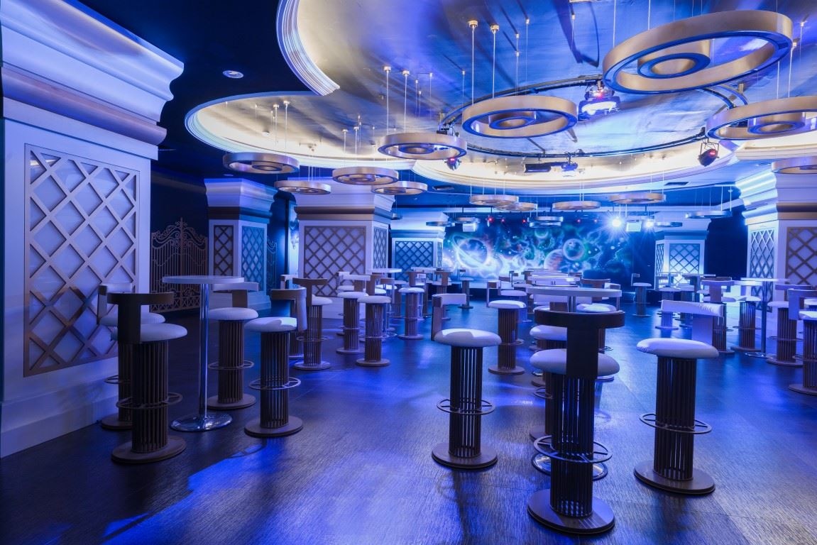 bars-angel-night-club