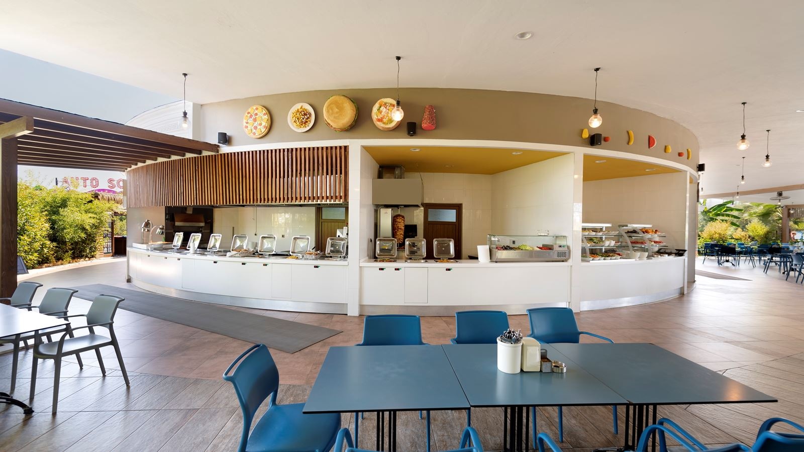 restaurants-river-side-beach-snack